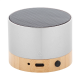 Picture of BLUETOOTH SPEAKER in Silver