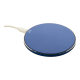 Picture of CORDLESS CHARGER in Blue