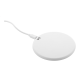 Picture of RABS CORDLESS CHARGER in White