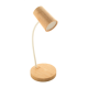 Picture of MULTIFUNCTION DESK LAMP in Natural