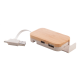 Picture of USB HUB in Natural