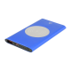 Picture of POWER BANK in Blue