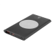 Picture of POWER BANK in Black