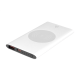 Picture of POWER BANK in Silver
