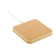Picture of CORDLESS CHARGER in Natural