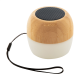 Picture of BLUETOOTH SPEAKER in Natural