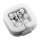 Picture of USB-C EARPHONES in White