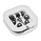 Picture of USB-C EARPHONES in Black