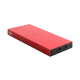 Picture of POWER BANK in Red