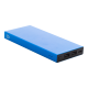 Picture of POWER BANK in Blue