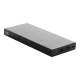 Picture of POWER BANK in Black