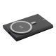Picture of POWER BANK in Black
