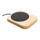 Picture of USB MUG WARMER in Natural