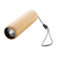 Picture of RECHARGEABLE TORCH in Natural