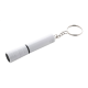 Picture of MINI RABS TORCH in White