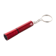 Picture of MINI RABS TORCH in Red