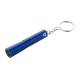 Picture of MINI RABS TORCH in Blue