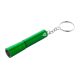 Picture of MINI RABS TORCH in Green