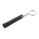 Picture of MINI RABS TORCH in Black