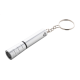 Picture of MINI RABS TORCH in Silver