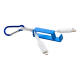 Picture of USB CHARGER CABLE in Blue