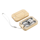 CHARGER SET in Natural image 2