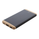 Picture of POWER BANK in Black