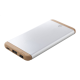 Picture of POWER BANK in Silver
