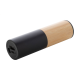 Picture of POWER BANK in Black