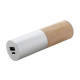 Picture of POWER BANK in Silver