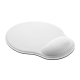 Picture of RPET MOUSEMAT in White