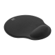 Picture of RPET MOUSEMAT in Black