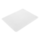 Picture of RPU MOUSEMAT in White