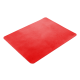 Picture of RPU MOUSEMAT in Red