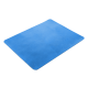 Picture of RPU MOUSEMAT in Blue