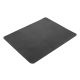 Picture of RPU MOUSEMAT in Black
