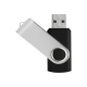 Picture of USB FLASH DRIVE in Black