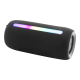 Picture of BLUETOOTH SPEAKER in Black