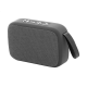 Picture of BLUETOOTH SPEAKER in Grey