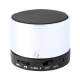 Picture of BLUETOOTH SPEAKER in White