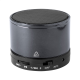 Picture of BLUETOOTH SPEAKER in Black