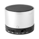 Picture of BLUETOOTH SPEAKER in Silver