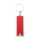 Picture of RABS LED KEYRING in Red
