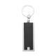 Picture of RABS LED KEYRING in Black