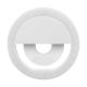 Picture of RABS SELFIE RING LIGHT in White