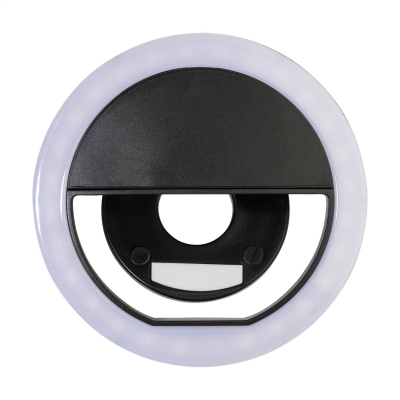 Picture of RABS SELFIE RING LIGHT in Black