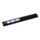 RABS EMERGENCY CAR TORCH in Black image 2