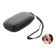 HAND WARMER POWER BANK in Black image 2