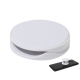 RABS MOBILE PHONE HOLDER in White image 2