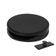 RABS MOBILE PHONE HOLDER in Black image 2